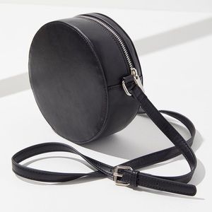 Urban Outfitters Crossbody Bag